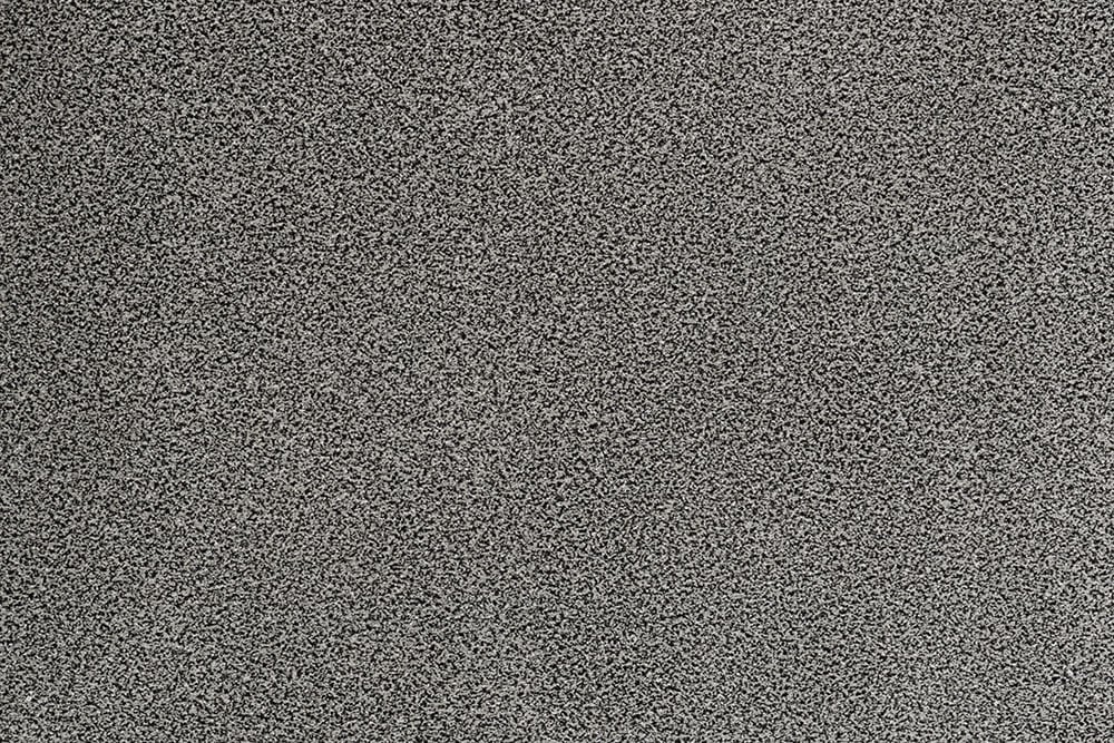 Marble Spec Black Contact Paper 2M