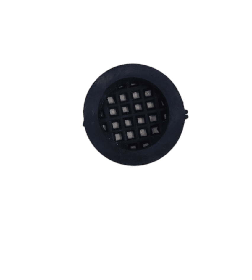 Strainer Blk (1020B)