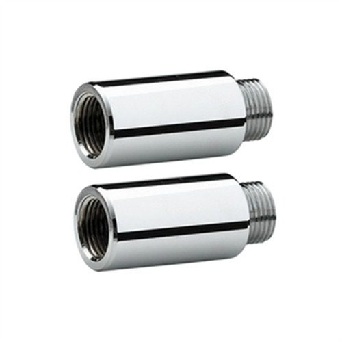 Tap Extension 70Mm (Te70)