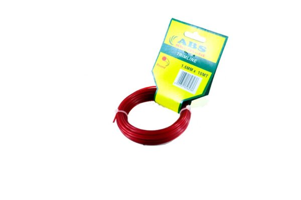 Trimline 2.4x20mt
