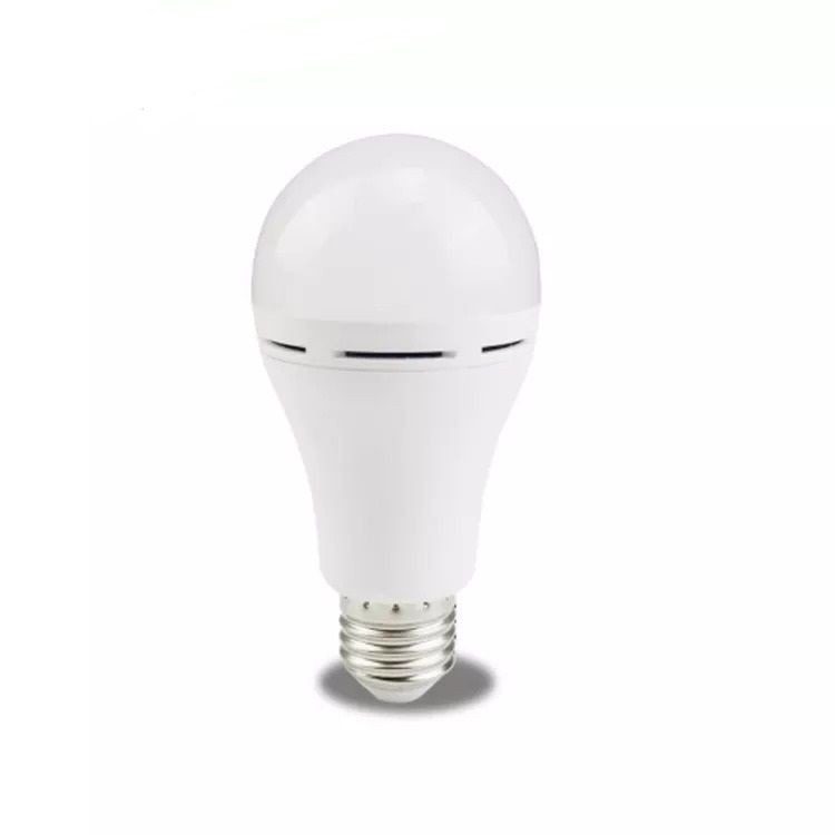 Ty9W E27Tyson Emergency Bulb 9W E27
