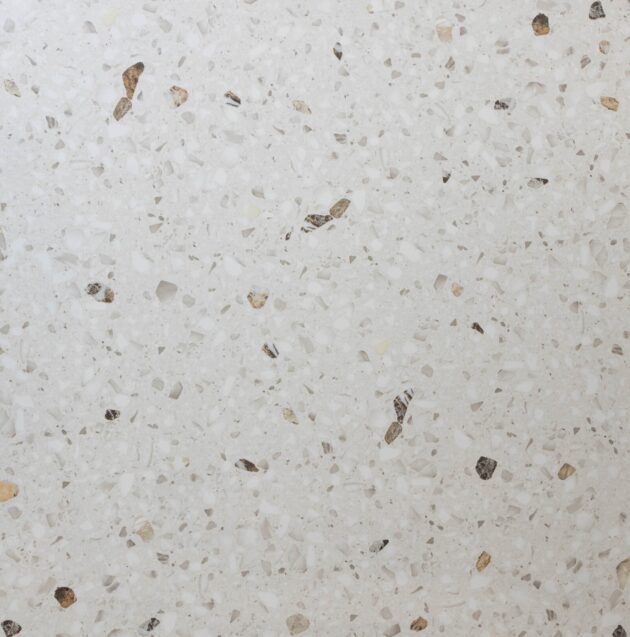 Terazo Tile Per Box