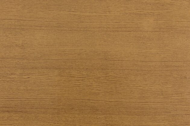 Textured Oak Contact Paper 2M