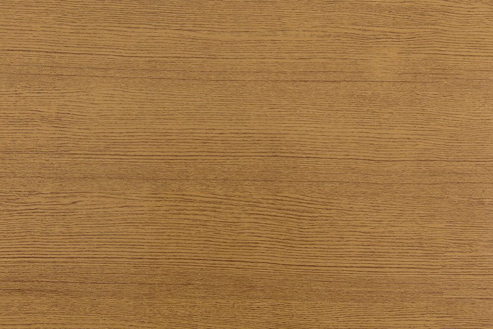 Textured Oak Contact Paper 2M