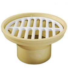 Ug Gulley Head & Grid 150 X 110 Dpi (Dugghg)