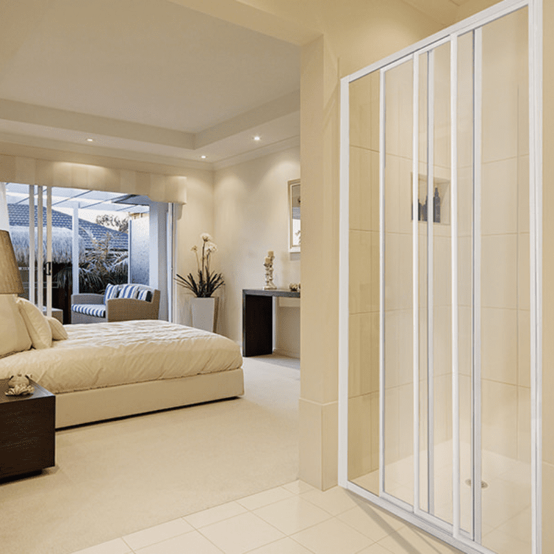 Origin Shower Range Tri-Door