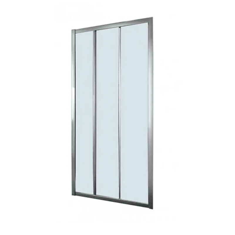 Origin Shower Range Tri-Door - Image 2