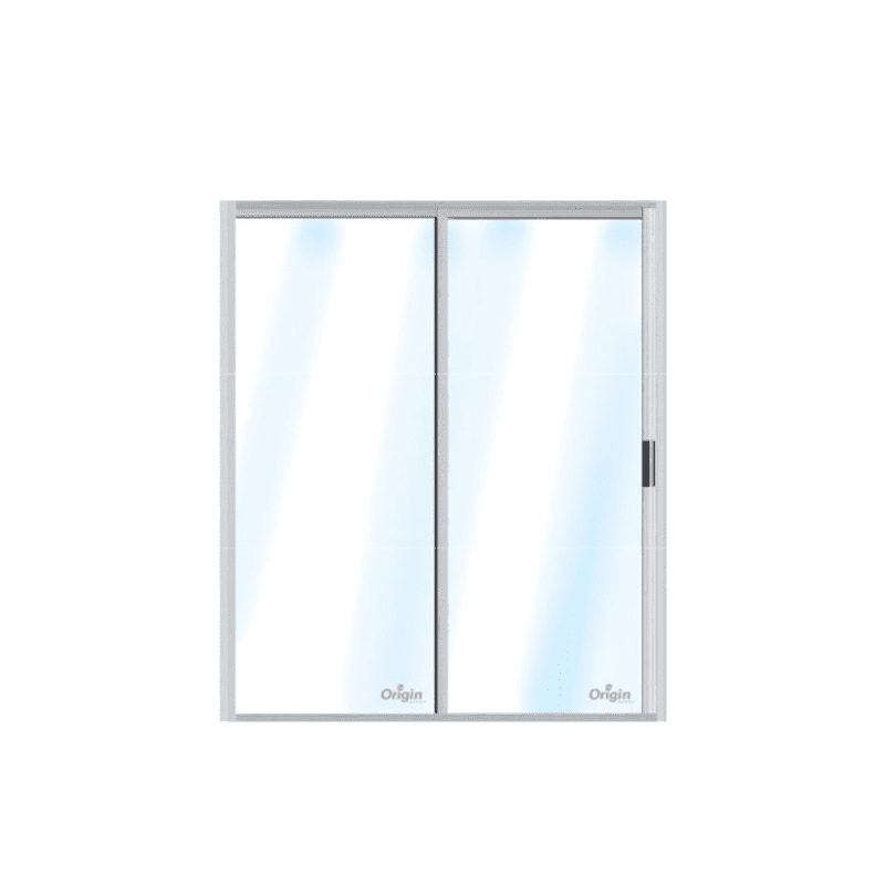 Origin Patio Door (Ox)
