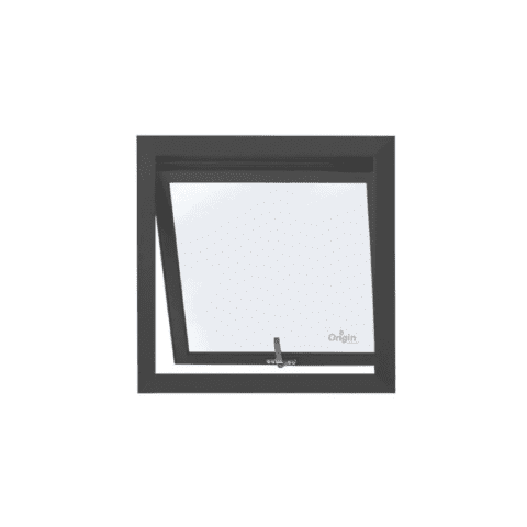 Origin 30, Origin 340, And Origin 38 Top Hung Casement Window