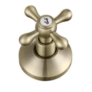 Bijiou Luxury Range