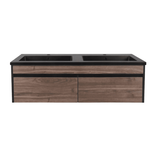 Create a stylish and functional bathroom space with our selection of vanity cabinets and basins at EPS Bathroom & Kitchen. These essential components are designed to offer ample storage while providing a sleek and coordinated look for your bathroom. Explore our collection of vanity cabinets and basins, each meticulously crafted to offer a range of design styles and sizes. Whether you prefer a modern wall-mounted vanity or a classic floor-standing cabinet, our selection provides a variety of options to match your bathroom decor. Experience the durability and superior quality of our vanity cabinets and basins, ensuring they withstand daily use while maintaining their elegant appearance. Upgrade your bathroom with our premium vanity cabinets and basins, combining form and function in one. Shop now to find the ideal combination that complements your bathroom's decor and enhances your daily routines. EPS Bathroom & Kitchen offers top-quality vanity cabinets and basins for a well-appointed and organized bathroom space.