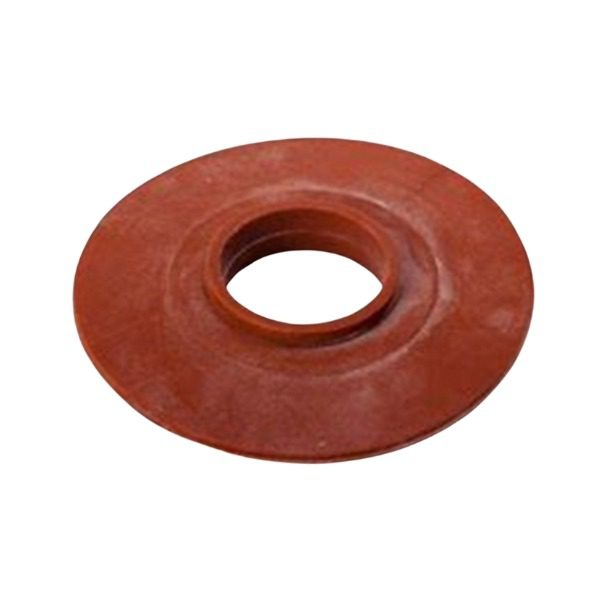 103632Mm Hi Flo Washer (1036)