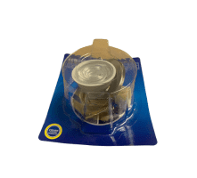 Value Pack Reddison Gu10 Bulb 6W Led White - Image 2