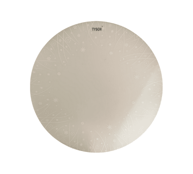 Tyson Led Ceiling Light 18W (Starry Sky)