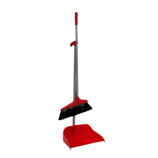 Smart Broom (Plastic)