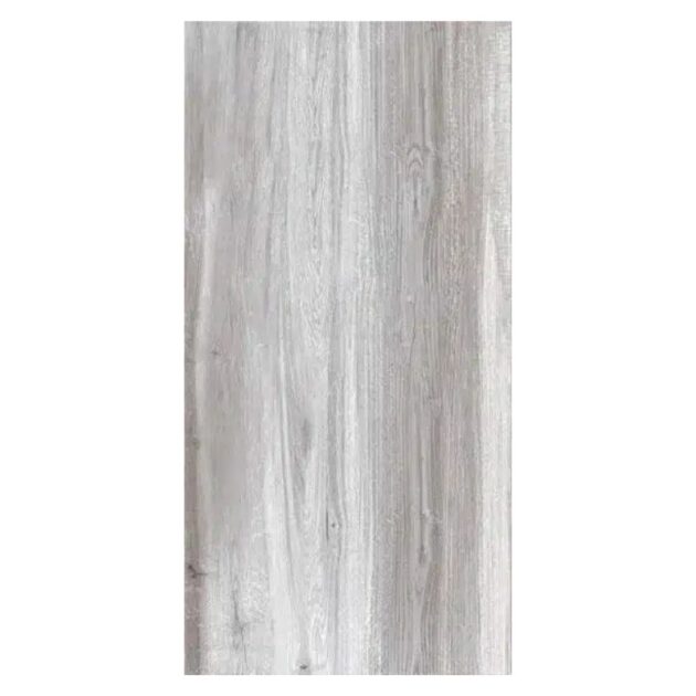 Urban White Tile Per Box