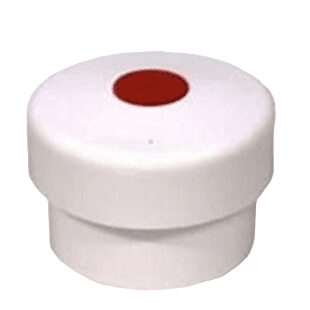 Sv Vent Valve 110 (Vent110)
