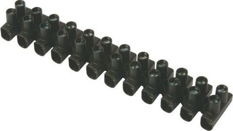 Strip Connector 30A (Strip30A)