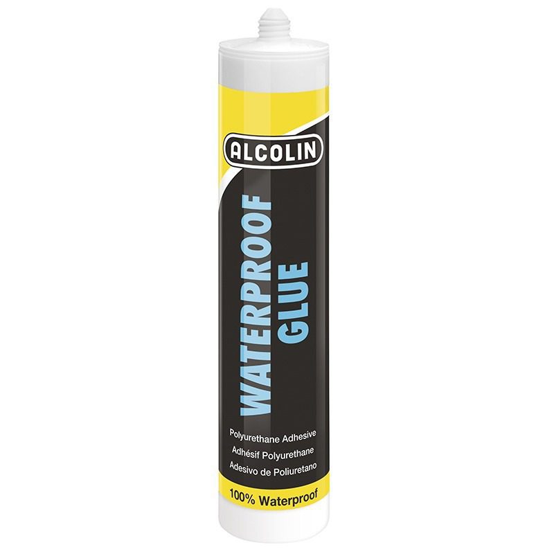 Waterproof Glue