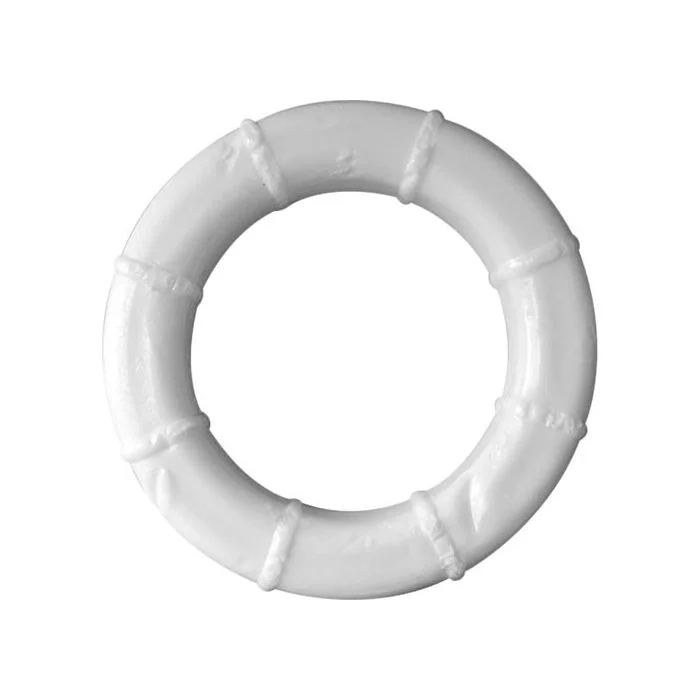 Wax Pan Seal Ring (Mwpsr )