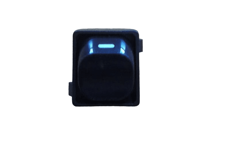 Module Right Black
