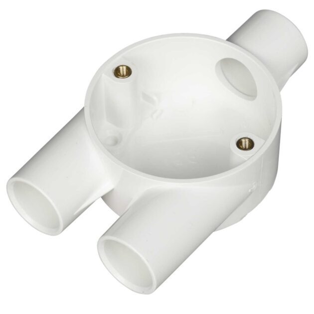 Y Box 20Mm (Ybox)