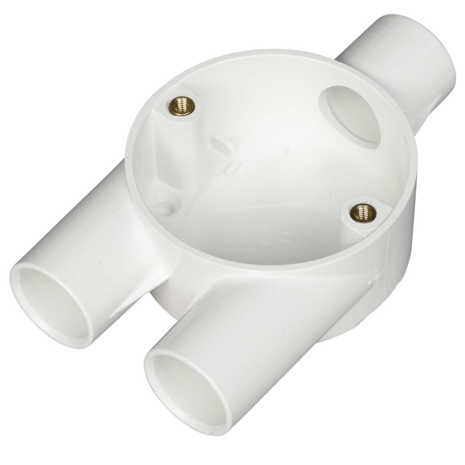 Y Box 20Mm (Ybox)