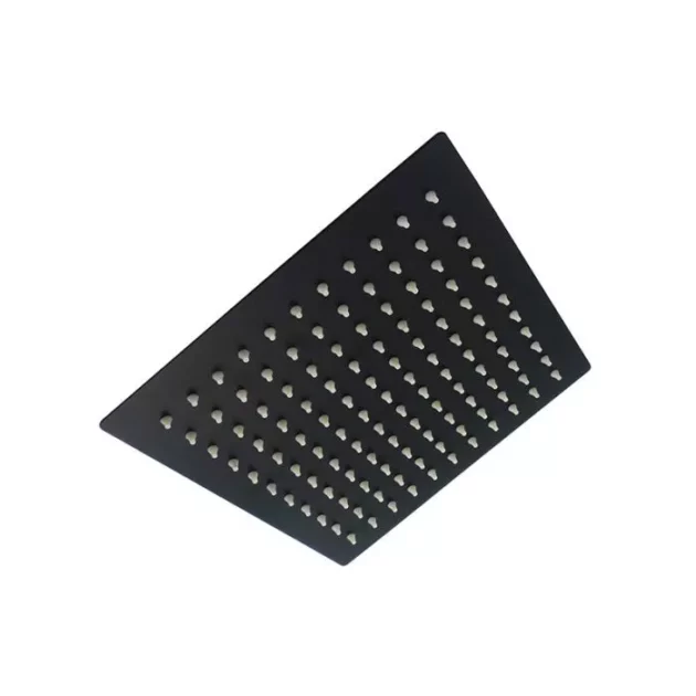 Du Ray-Pic Shower Rose Head