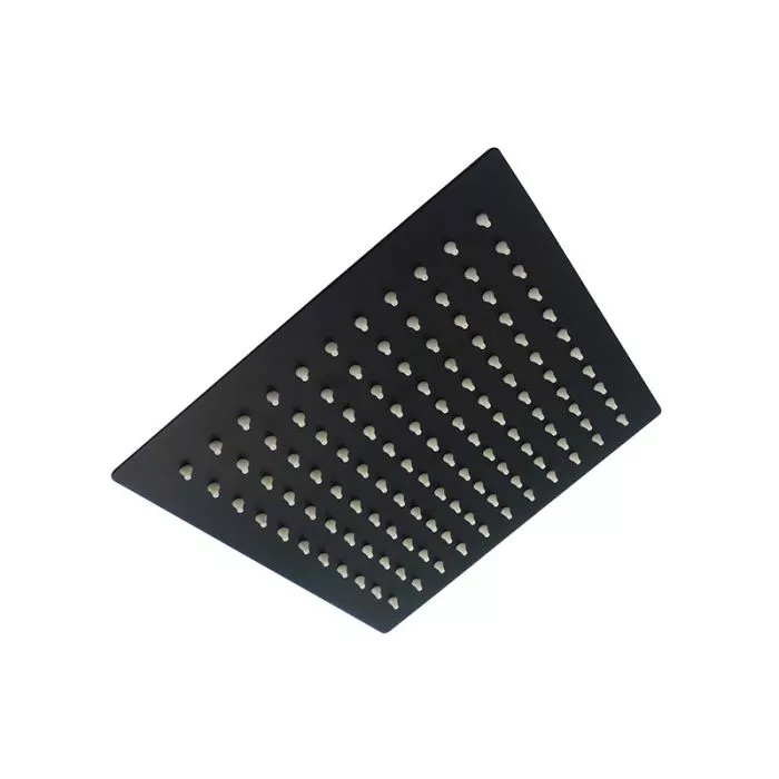 Du Ray-Pic Shower Rose Head