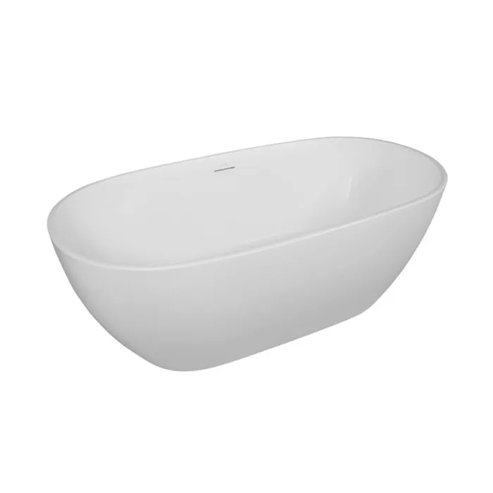 Montrose Freestanding Bath