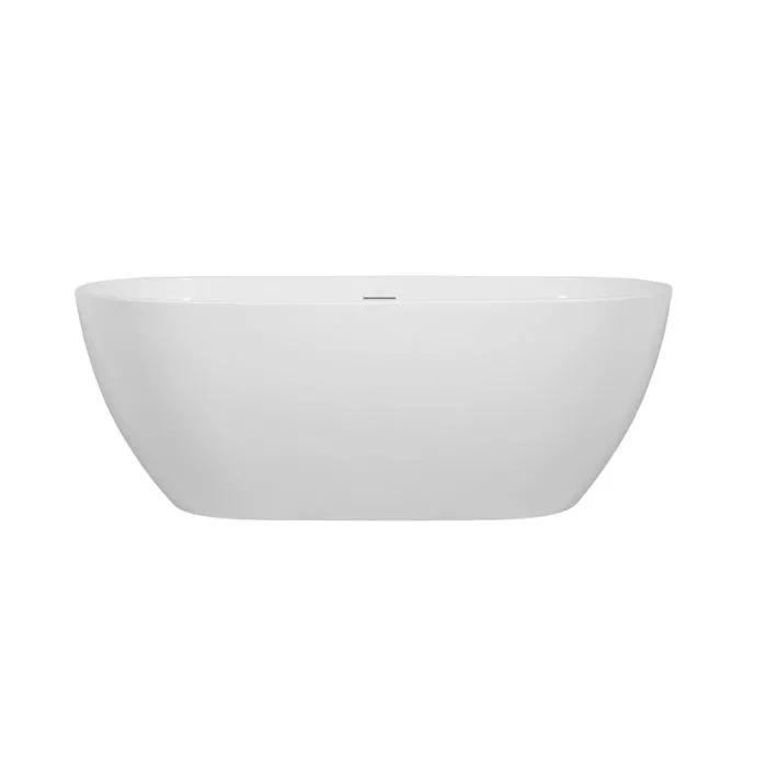 Montrose Freestanding Bath - Image 2