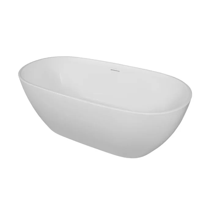 Montrose Freestanding Bath - Image 3