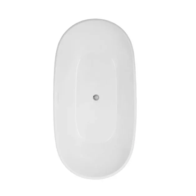 Montrose Freestanding Bath - Image 4