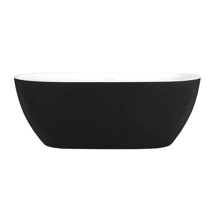 Pontet Freestanding Bath - Image 2