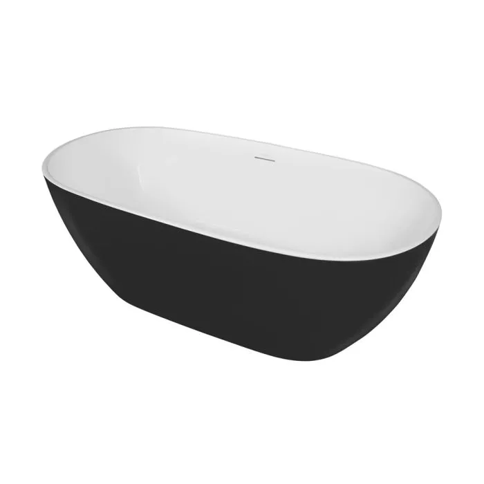 Pontet Freestanding Bath - Image 3
