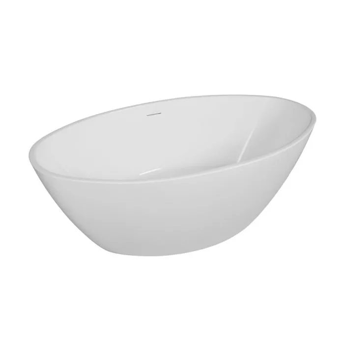 Alsace Freestanding Bath