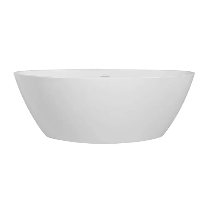 Alsace Freestanding Bath - Image 2