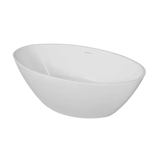 Alsace Freestanding Bath - Image 3