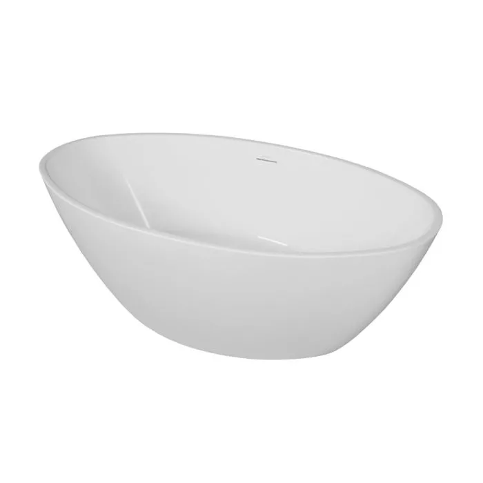 Alsace Freestanding Bath - Image 3