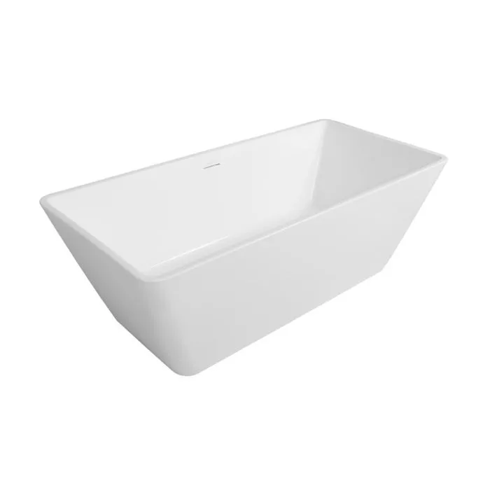 Latour Freestanding Bath