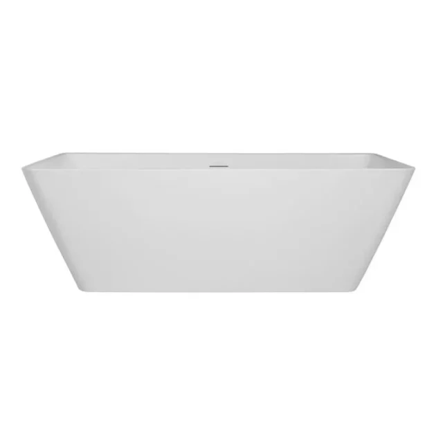 Latour Freestanding Bath - Image 2