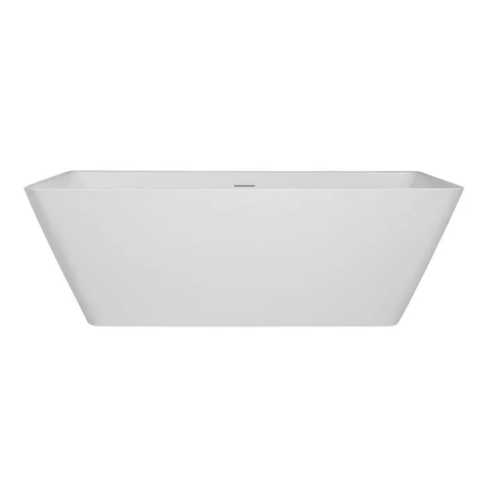 Latour Freestanding Bath - Image 2