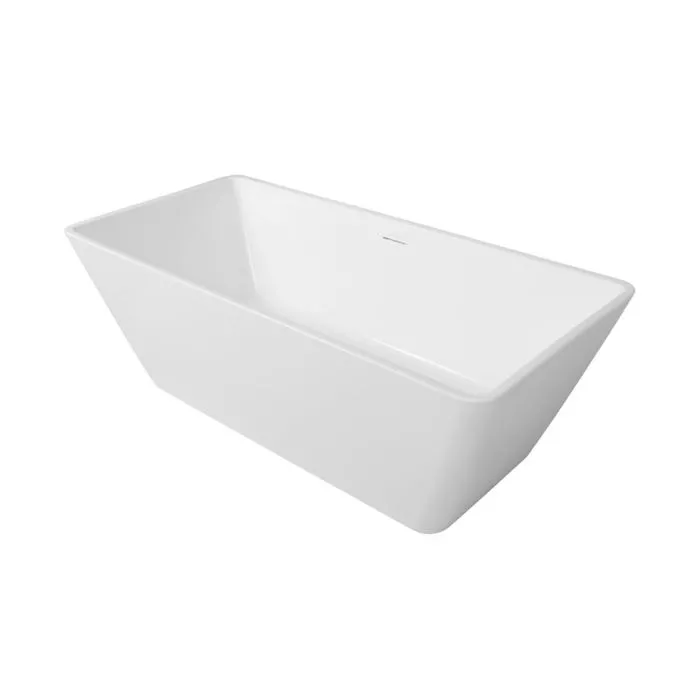 Latour Freestanding Bath - Image 3