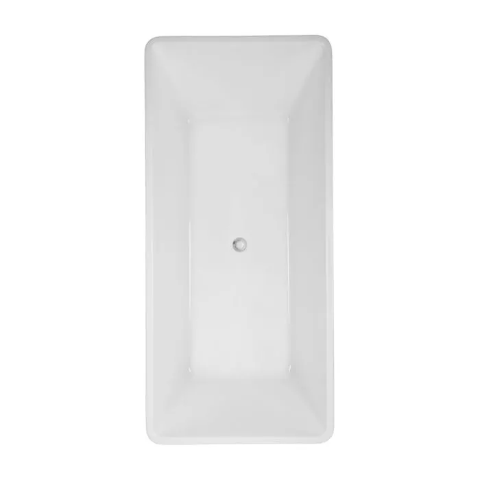 Latour Freestanding Bath - Image 4