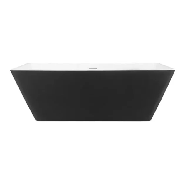 Cheval Freestanding Bath - Image 2