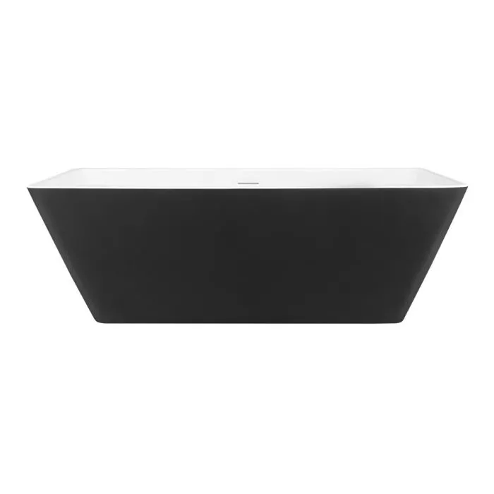 Cheval Freestanding Bath - Image 2
