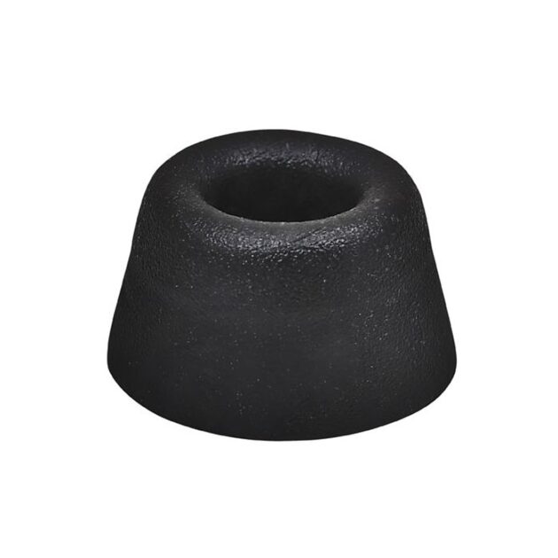 Buffer Blk B15Mm (1022.B)