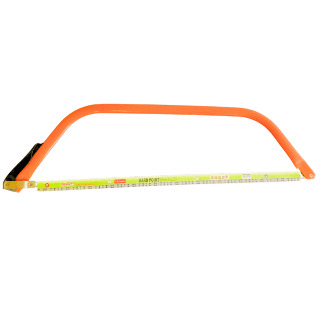 Bow Saw 30" (Bs30")