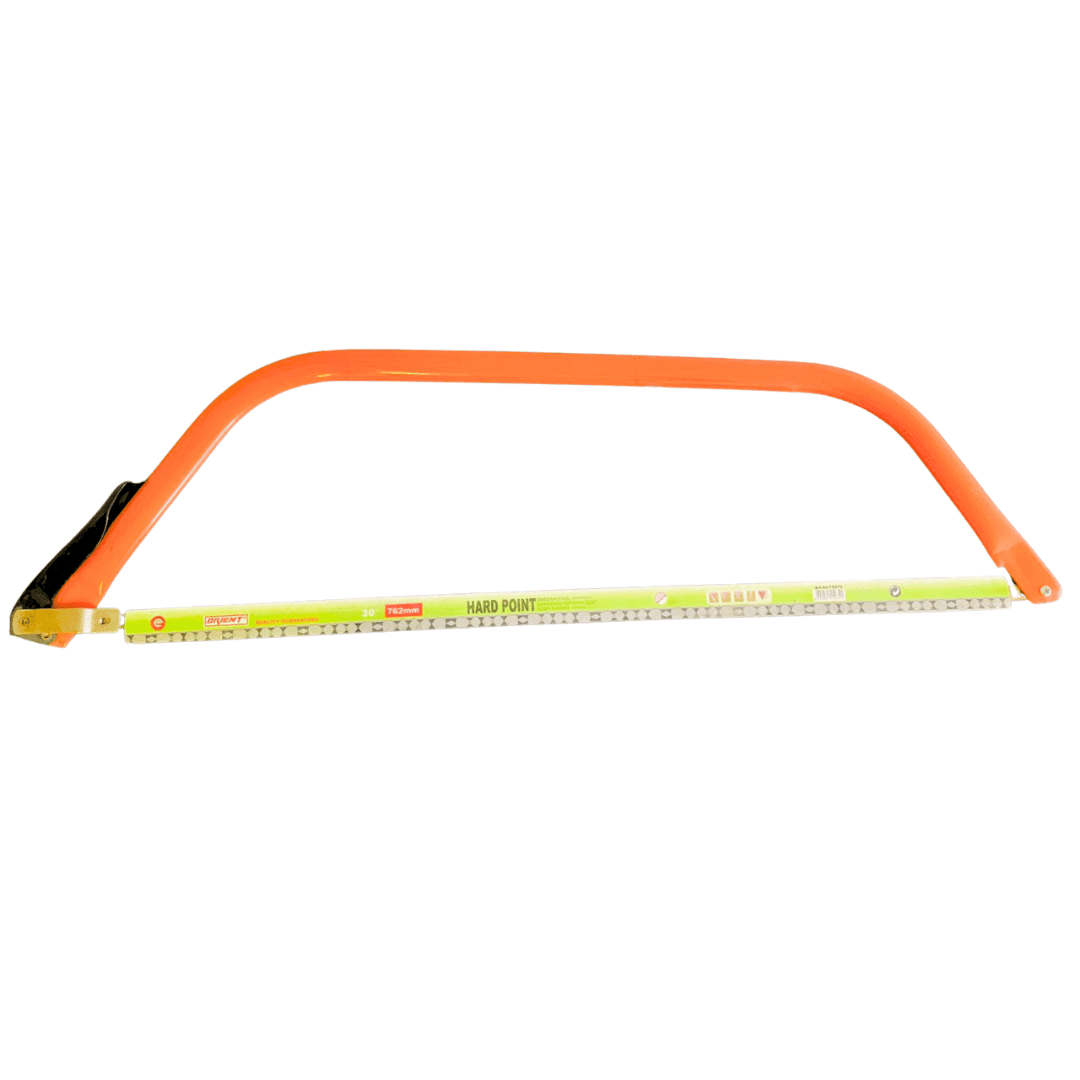Bow Saw 30" (Bs30")