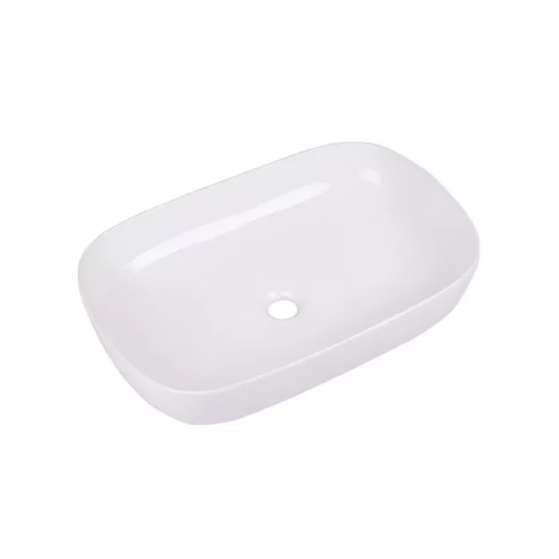 Devin Freestanding Basin (Bwf0029)